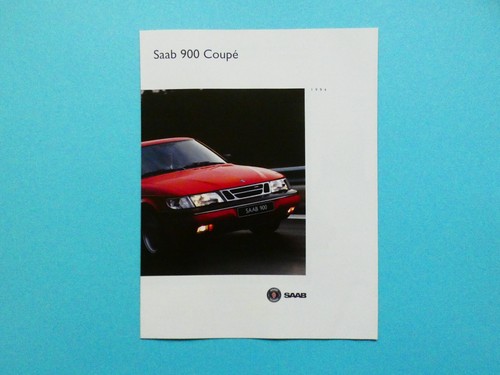 Brochure catalogo - brochure,