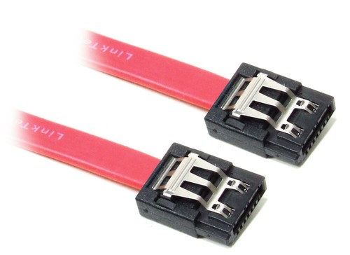Cavo fest sata serial ata - 2x,