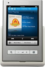 Telecomando SONOS CR200 con