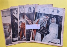 UOMINI DI ACCIAGLIO 2000
