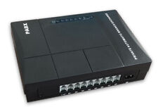 CENTRALINO TELEFONICO MS108 1