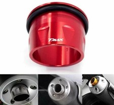 FINALE DI SCARICO marmitta a