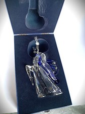 SWAROVSKI ISADORA trilogia MAGIA DELLA DANZA