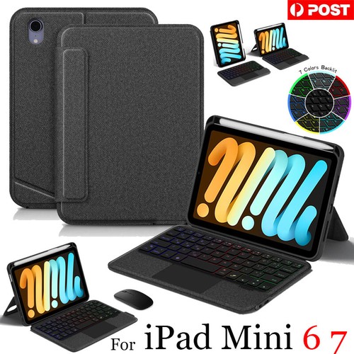 Per ipad mini 6a - per,