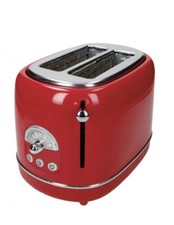 Brandani Tostapane 1950 rosso
