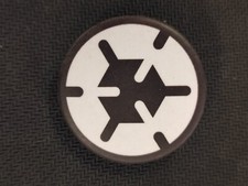 Infinity Miniature Game -