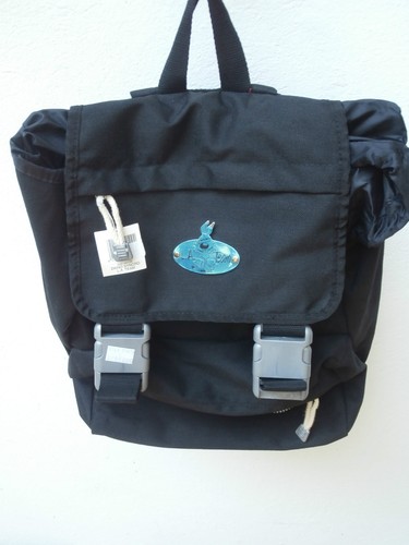 Zaino cartella scuola - ***,