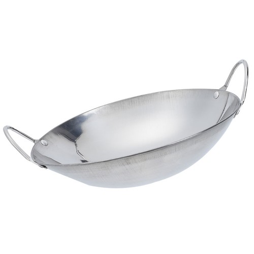 Cucina mare pentola inox - cucina, di