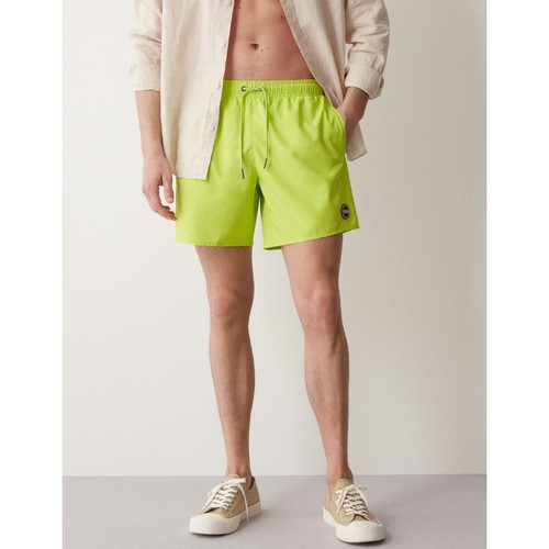 Costume boxer colmar vita - boxer,