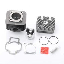 For Primavera Vespa Cylinder