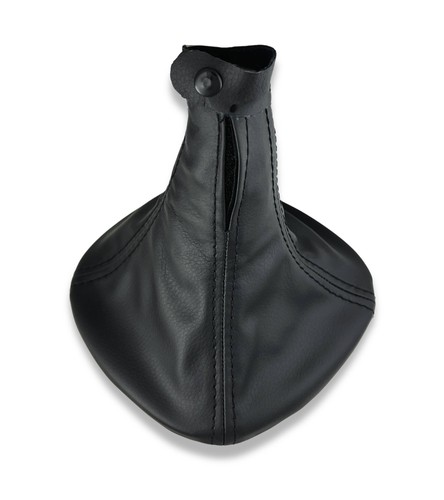 Cuffia cambio alfa mito - cuffia,
