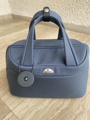 Samsonite beautycase - samsonite,