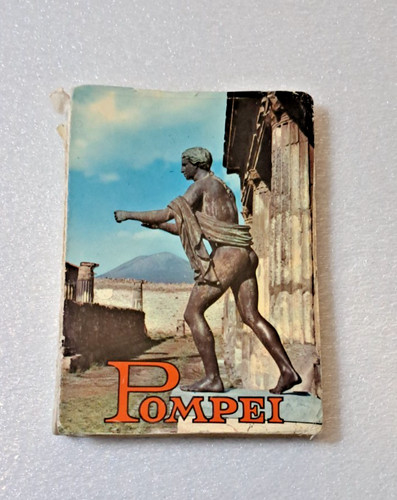 Immagini souvenir di - n., 20
