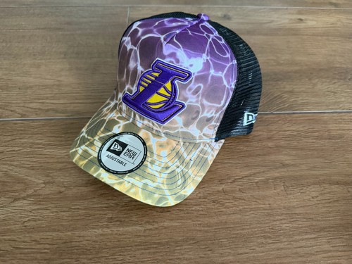 New era cappellino snapback - new,