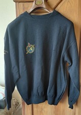 Maglione In Lana- Decima