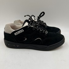 Scarpe da skate Axion Genesis