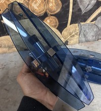 Paire d Applique Veca Fontana