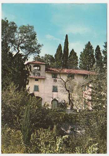 Loppiano firenze villa - firenze,