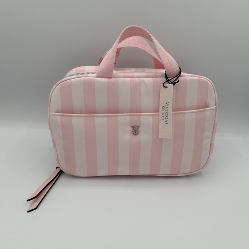 Borsa cosmetica viaggio - cosmetica, da