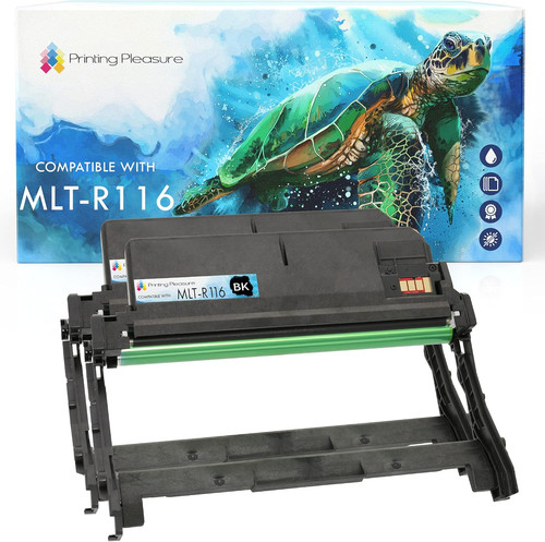 Compatibili mlt r116 - 2, mlt-r116