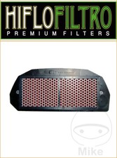Filtro aria Yamaha YZF 750 R