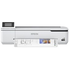 Epson Stampante Inkjet