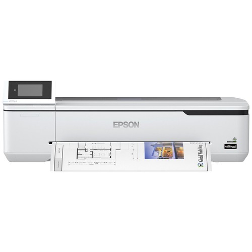 Epson stampante inkjet - epson,