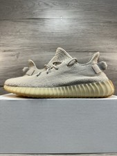 Adidas Yeezy Boost 350 V2