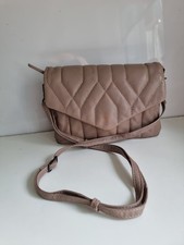 BORSA A TRACOLLA MARKBERG