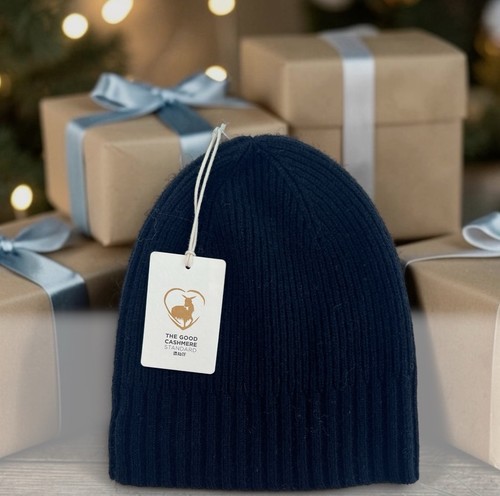 Cappello berretto nordstrom - berretto,