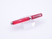 Penna stilografica Montegrappa