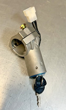 Blocchetto Accensione Lancia Fulvia Coupè Berlina 5 Marce Lancia 2000