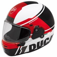 Casco Moto Integrale Originale
