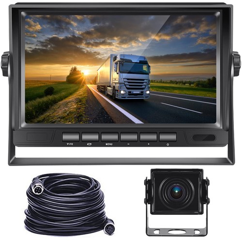 Hodozzy kit telecamera - hodozzy,