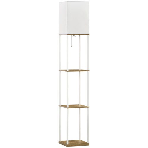 Lampada terra - da,