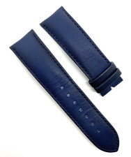 Cinturino orologio Arnold &