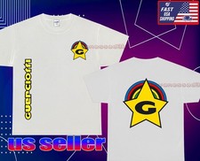 NUOVA CAMICIA GUERCIOTTI BICI