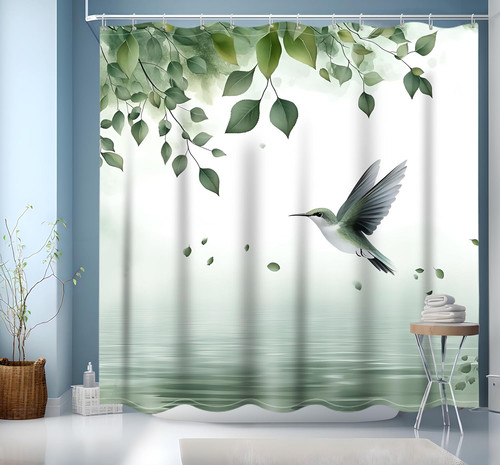 Tenda doccia 200x200 - doccia,