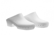 CALZURO Zoccoli Sanitari