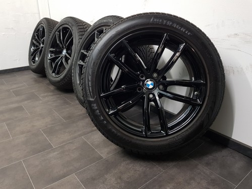 Pneumatici invernali bmw - pneumatici,