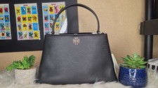 Borsa a tracolla Tory Burch