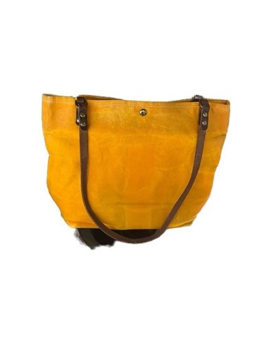 Borsa better life - borsa,