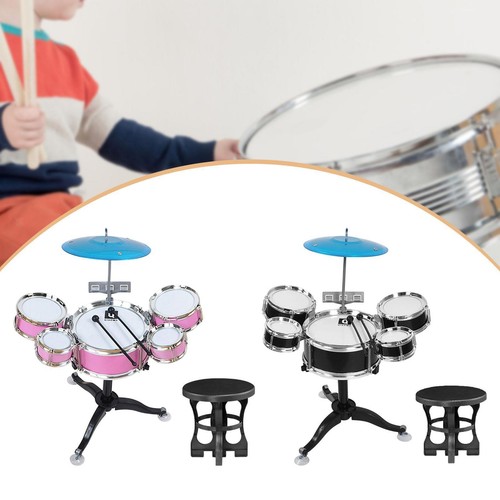 Batteria per bambini
