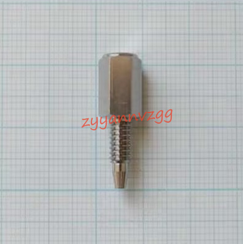 1pz shimadzu 228 - 1pz,