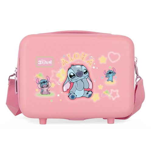 Joumma disney stitch you me - joumma,