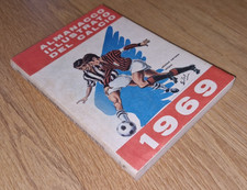 ALMANACCO ILLUSTRATO DEL