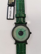 orologio seiko vintage SZP461J