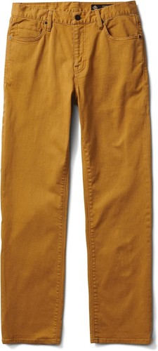 Jeans uomo roark hwy - jeans,