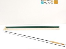 R.L.Winston Winston IM6 9' #6