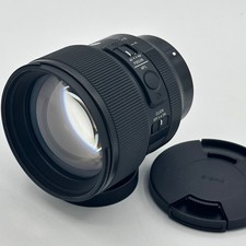 [Quasi come nuovo] SIGMA Art